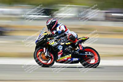 media/May-02-2025-CRA (Fri) [[8ae20d389f]]/Track Photos/On Ramp/